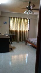 Blk 422 Serangoon Central (Serangoon), HDB 4 Rooms #557757021